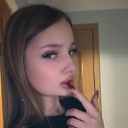 ����, 24 ����, �����������