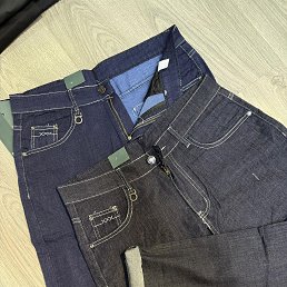 ���� ������, ������, 24 ���� - ��������� 29 ���� 2026