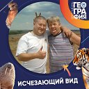 ���� �����, ���������, 48 ��� - ��������� 19 ��� 2025 � ������ ���� ����������
