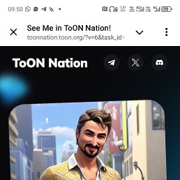  Sergeyi, , 43  -  17  2024