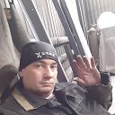 ���� �������, ������, 40 ��� - ��������� 30 ������� 2025 � ������ ���� ����������