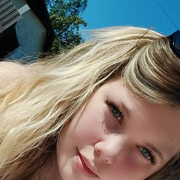 ������, �����-���������, 28 ���