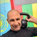 ���� �����, �����-���������, 50 ��� - ��������� 18 ������� 2025