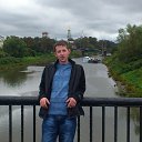 ���� ����, ������, 38 ��� - ��������� 27 ������ 2026 � ������ ���� ����������