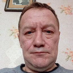 �����, �����-���������, 50 ���