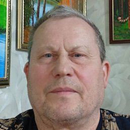 ������, ������, 63 ����