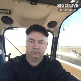 , 45, 