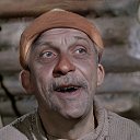 ���� Igor, �����-���������, 75 ��� - ��������� 17 ������ 2023 � ������ ������