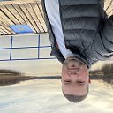 ���� ������� ������, ��������, 43 ���� - ��������� 24 ������ 2025 � ������ ���� ����������