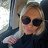���� Anna, ������������, 44 ���� - ��������� 20 ���� 2024