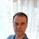 ���� ����, �����-���������, 56 ��� - ��������� 16 ������� 2025