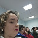 ���� ��������� ������������, ���, 26 ��� - ��������� 21 ������ 2025 � ������ ������ ��������