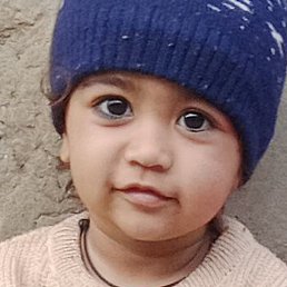 Resham Singh, �����������, 55 ���