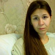 , 37 , 