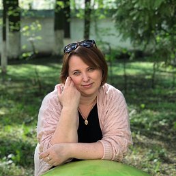 , 47,  