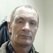 ����, 45 ���, ������