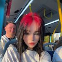 ���� ������, ������, 22 ���� - ��������� 2 ������� 2024