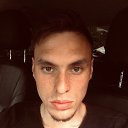 ���� ������, ���������, 29 ��� - ��������� 24 ������ 2024 � ������ ���� ����������