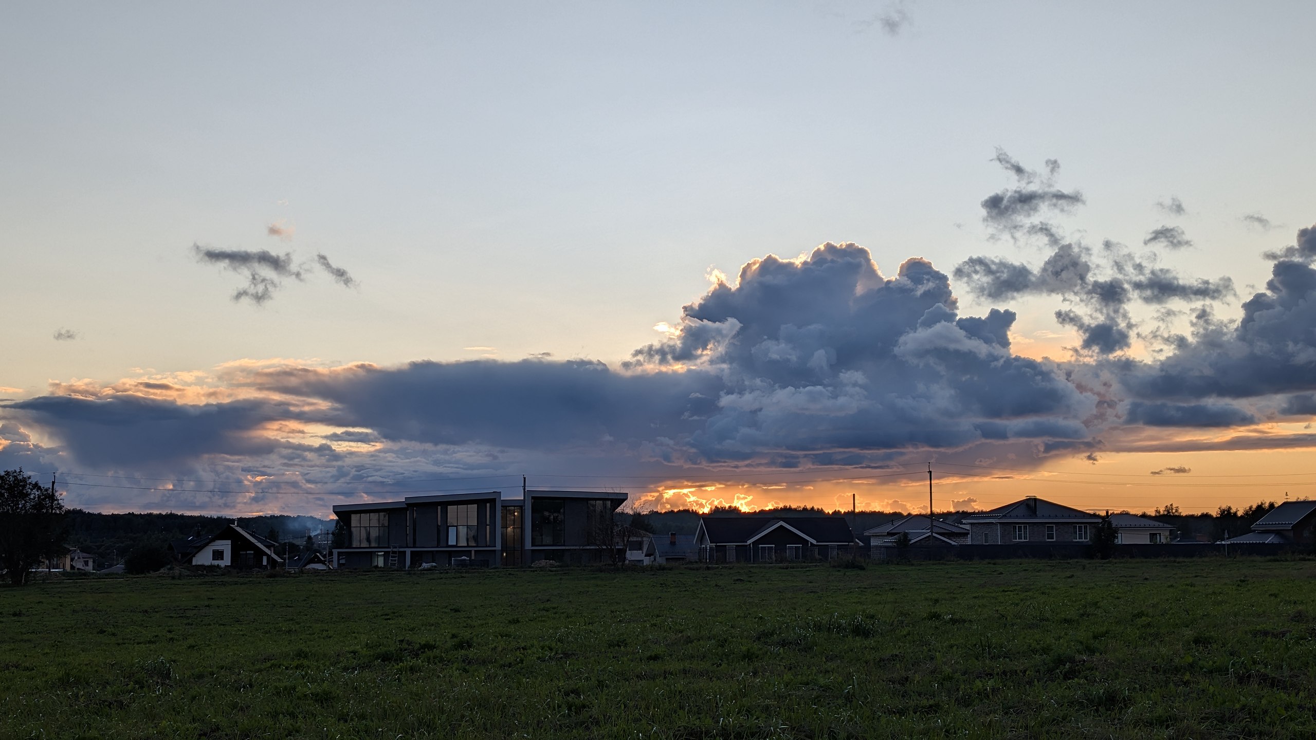  - 29  2025  23:32 - 9