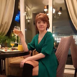 , 48, 