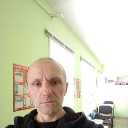  , , 45  -  9  2024