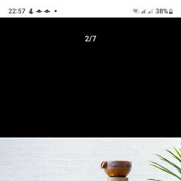 Axmed, �����, 38 ���