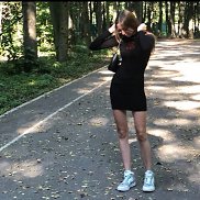 , 21 , 