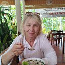  Tanya, , 65  -  20  2025    