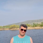, 45 , 