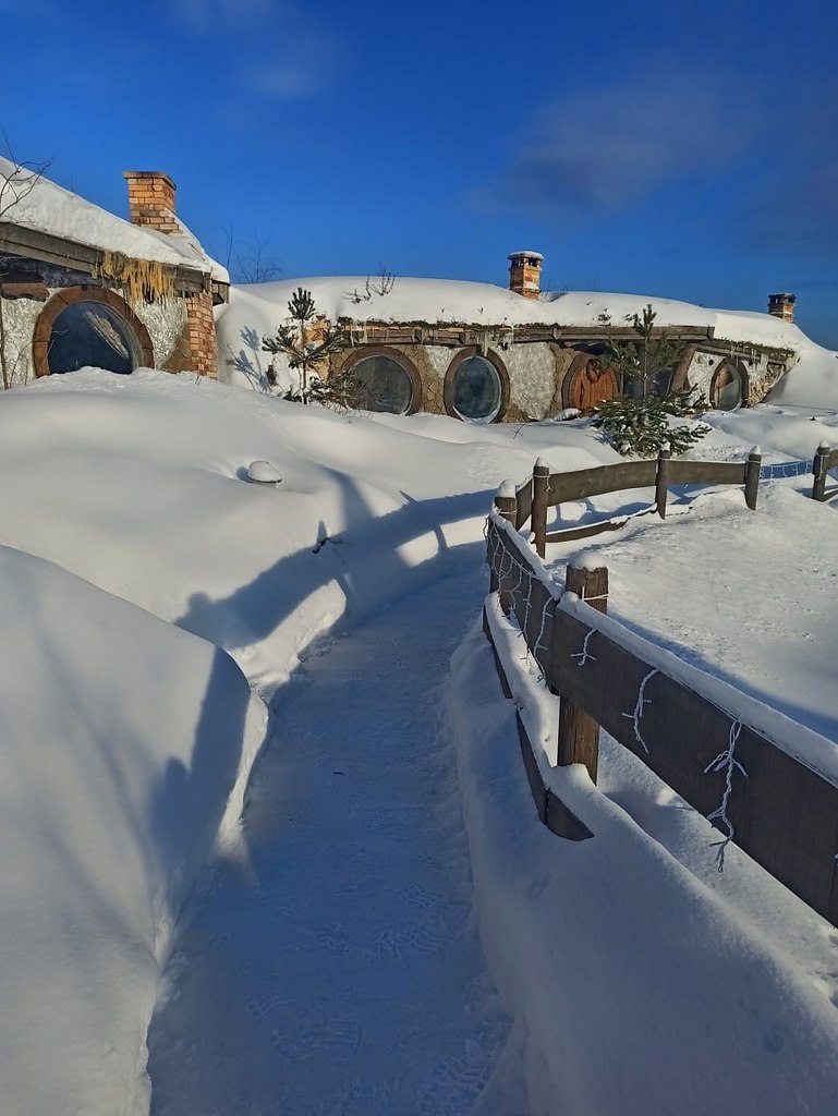 ����� ��������.������������ ������ ��������, ��� ������ ������ ������� � ����� � ������ ����������� ... - 2