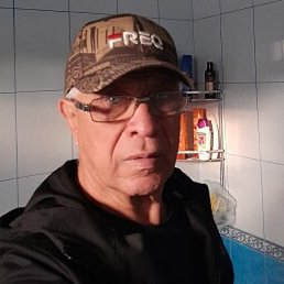 �������, ��������, 60 ���