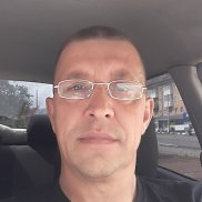 Владимир, 47 лет, Москва Владимир, 47 лет, Москва