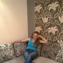  Sirusho, , 52  -  4  2025