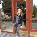 ���� Angel, �����������, 36 ��� - ��������� 20 ������ 2025