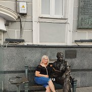 Анна, 54 года, Москва Анна, 54 года, Москва