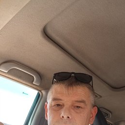 , 45, 