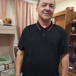 �����, ������, 58 ���