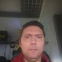 ���� ������, ����, 50 ��� - ��������� 26 ��� 2026