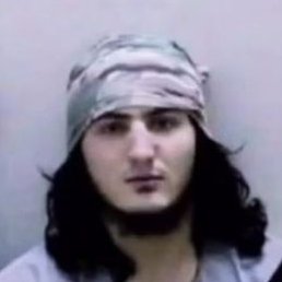 �bumusxab, ������, 21 ���