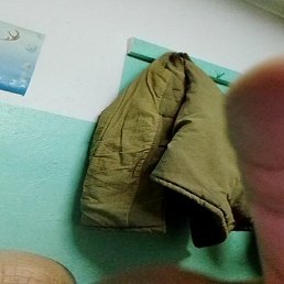 , , 42 