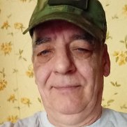 , 62 , 