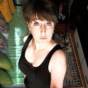 �����, , ���������