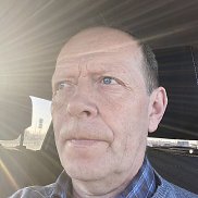 Юрий, 56 лет, Санкт-Петербург Юрий, 56 лет, Санкт-Петербург