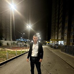 ������, ������-��-����, 31 ���