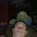 ���� ����� ��������, ������, 41 ��� - ��������� 20 ����� 2026 � ������ ���� ����������