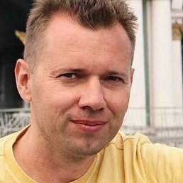 �������, �����������, 40 ���