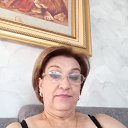 ���� ����, ���������, 58 ��� - ��������� 3 ������� 2025 � ������ ���� ����������