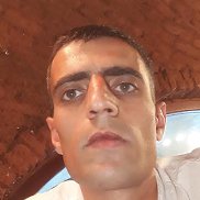 ramazi, 42 , 