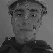 Кирилл, 20 лет, Минск Кирилл, 20 лет, Минск