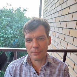 , 49, 